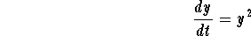 displaymath472