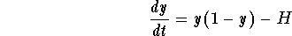 displaymath152