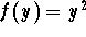 tex2html_wrap_inline474