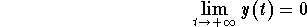 displaymath482