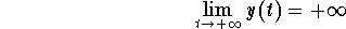 displaymath490