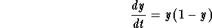 displaymath164