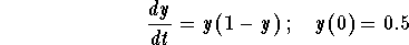 displaymath172