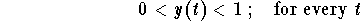 displaymath176