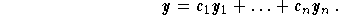 displaymath171