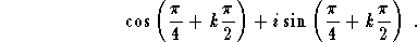 displaymath179