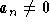 tex2html_wrap_inline127
