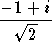 tex2html_wrap_inline189