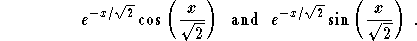 displaymath193