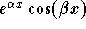 tex2html_wrap_inline143