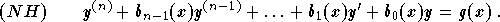 displaymath20