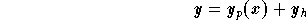 displaymath21