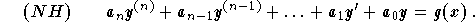 displaymath22