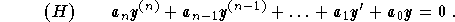 displaymath23