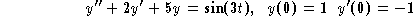 displaymath97