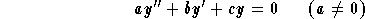 displaymath72