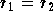 tex2html_wrap_inline96