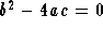 tex2html_wrap_inline98