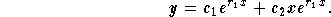 displaymath64