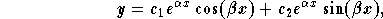 displaymath65