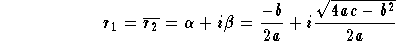 displaymath66