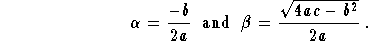 displaymath106