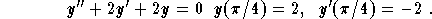 displaymath108