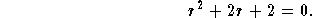 displaymath110