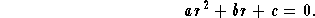 displaymath62