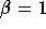 tex2html_wrap_inline118