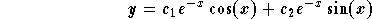 displaymath120
