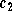 tex2html_wrap_inline124