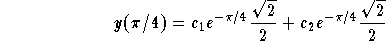 displaymath126