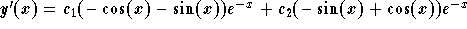 tex2html_wrap_inline128