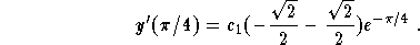 displaymath130