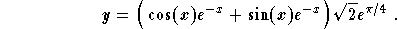 displaymath134