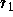 tex2html_wrap_inline80