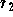 tex2html_wrap_inline82