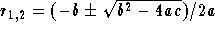 tex2html_wrap_inline86