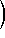 tex2html_wrap_inline88
