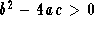 tex2html_wrap_inline94