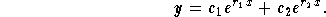 displaymath63