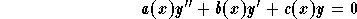 displaymath11