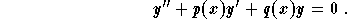 displaymath13