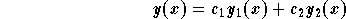 displaymath19