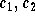 tex2html_wrap_inline21