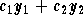 tex2html_wrap_inline25