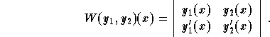 displaymath62