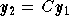 tex2html_wrap_inline34