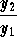 tex2html_wrap_inline42